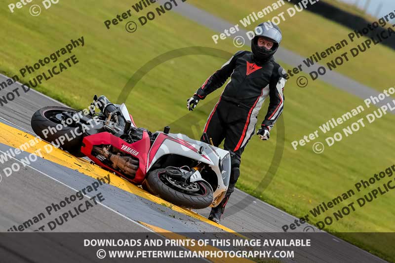 PJ Motorsport 2019;anglesey no limits trackday;anglesey photographs;anglesey trackday photographs;enduro digital images;event digital images;eventdigitalimages;no limits trackdays;peter wileman photography;racing digital images;trac mon;trackday digital images;trackday photos;ty croes